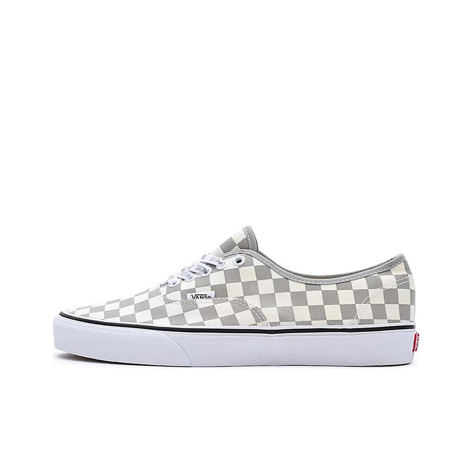 Vans Shoes Authentic - Damskie buty do skateboardingu Vans Authentic