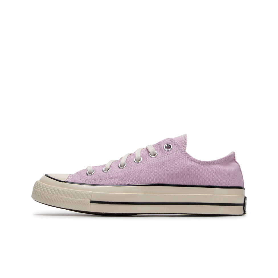 Converse Shoes Chuck 70 - Buty Converse Chuck 70 do jazdy