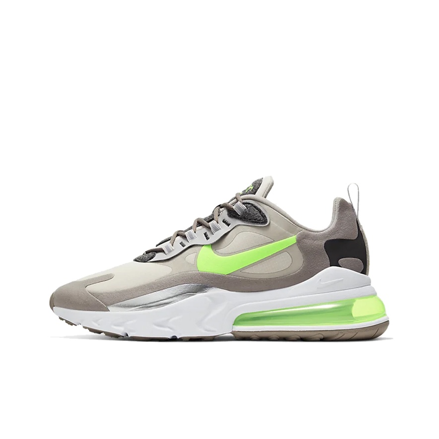 Nike Shoes Air Max 270 - Buty do biegania Nike Air Max