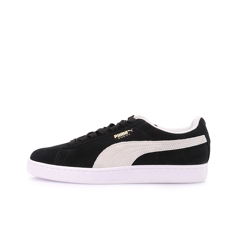 Puma Shoes Suede Classic - PUMA Suede Classic Buty do skateboardingu