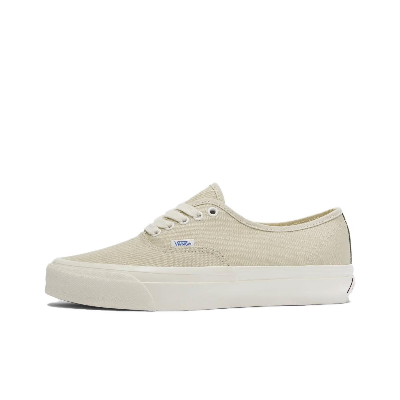 Vans Shoes Authentic - Buty do skateboardingu Vans Authentic Unisex