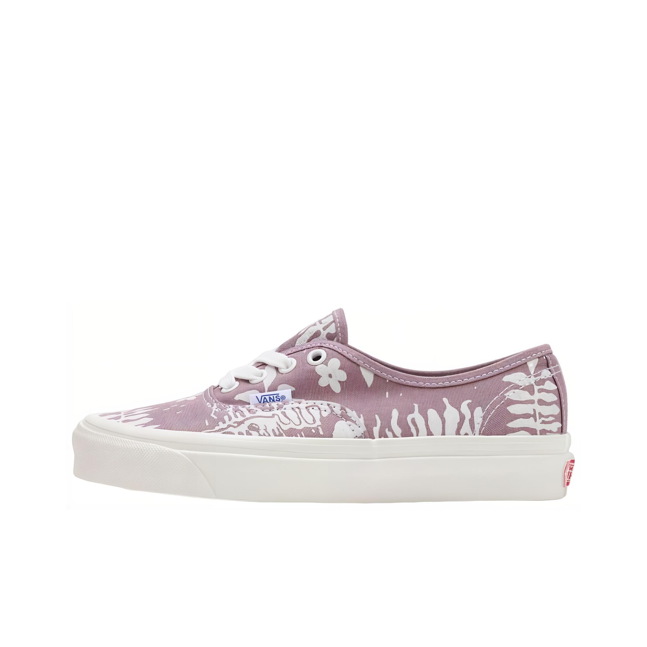 Vans Shoes Authentic - Vans Anaheim Factory Authentic 44 DX
