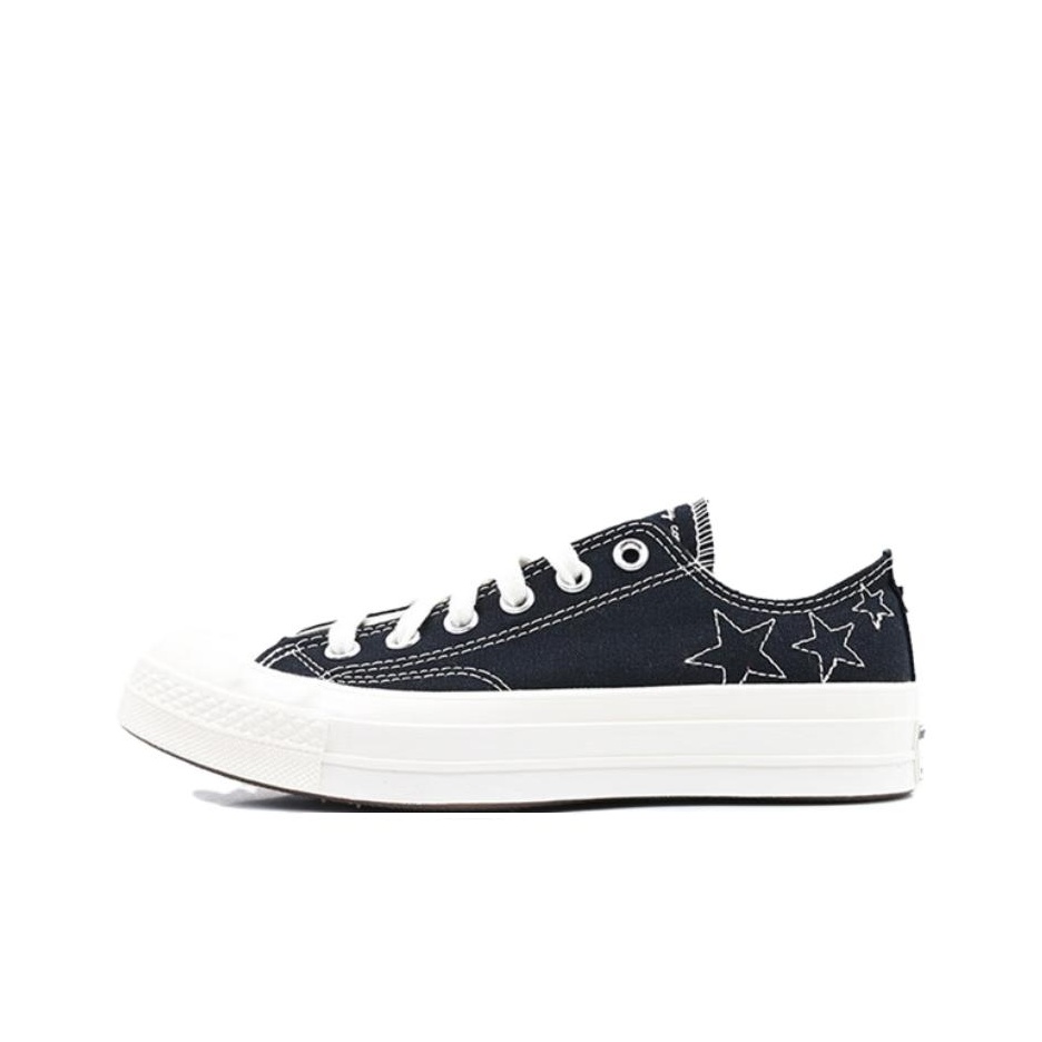 Converse Shoes Chuck 70 - Converse Chuck 70 Płócienne Buty Unisex