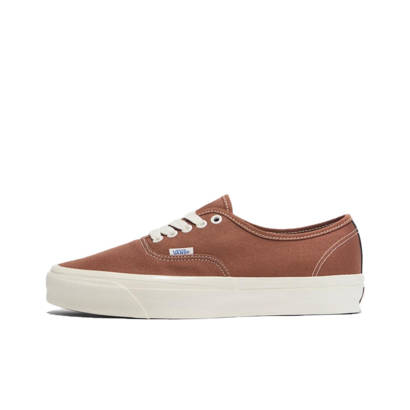 Vans Shoes Authentic - Buty do skateboardingu Vans Authentic 44
