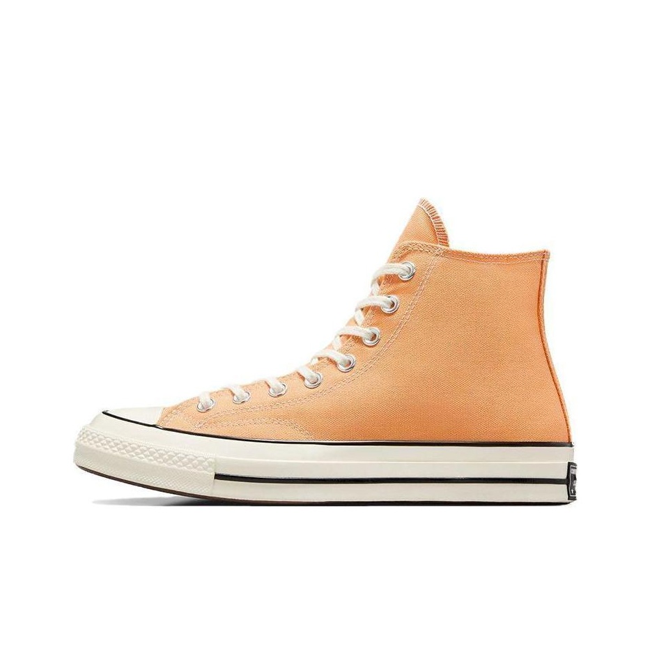 Converse Shoes Chuck 70 - Converse Chuck 70 Płócienne Buty Unisex