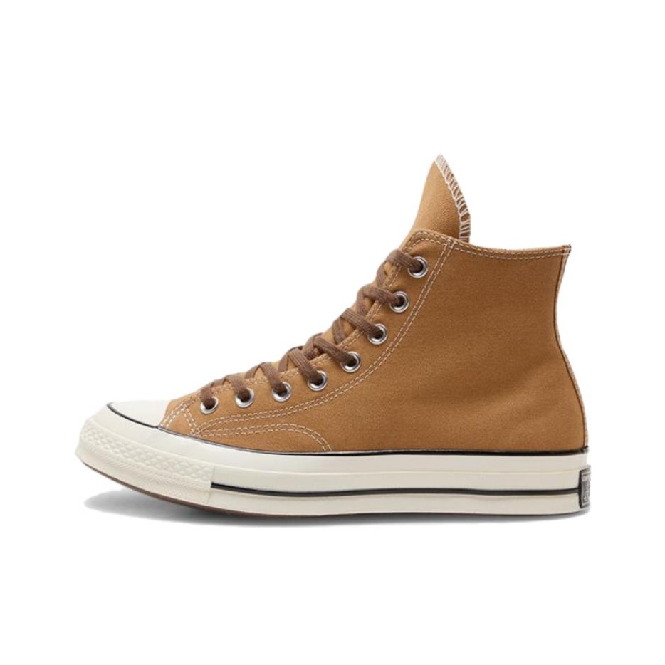 Converse Shoes Chuck 70 - Converse Chuck 70 Płócienne Buty Męskie
