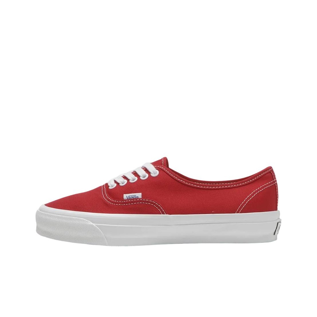 Vans Shoes Authentic - Buty do skateboardingu Vans Premium Authentic