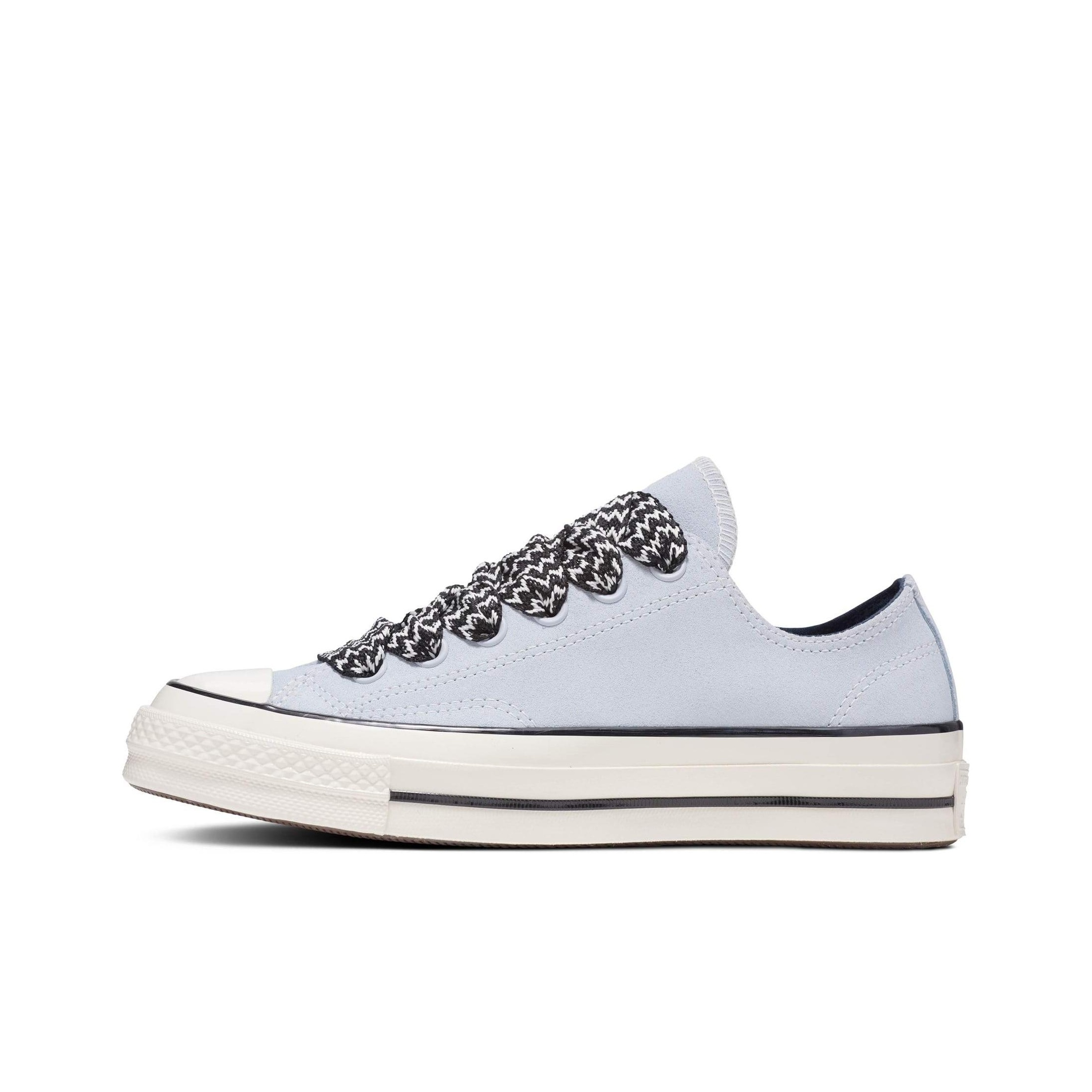 Converse Shoes Chuck 70 - Converse Chuck 70 Odporne na ścieranie