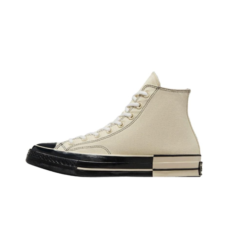 Converse Shoes Chuck 70 - Converse Chuck 70 Płócienne Buty Unisex
