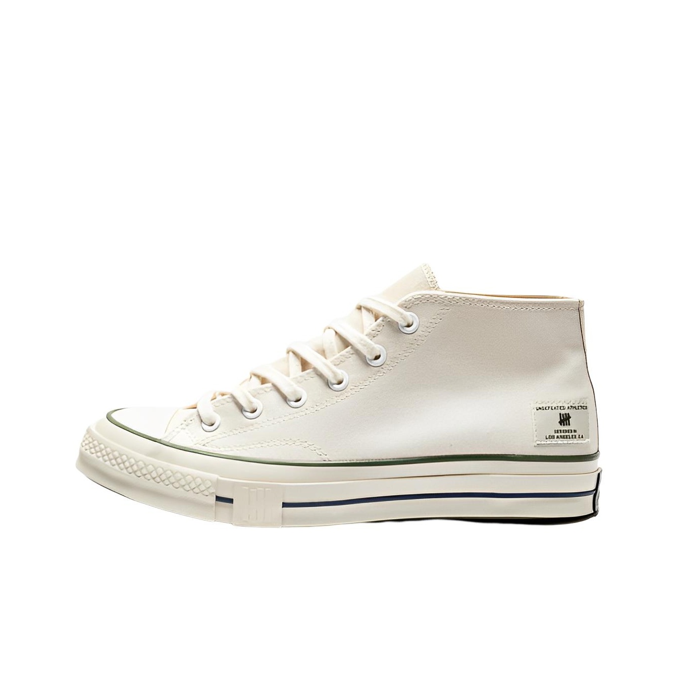 Converse Shoes Chuck 70 - Converse Chuck 70 Płócienne Buty Unisex