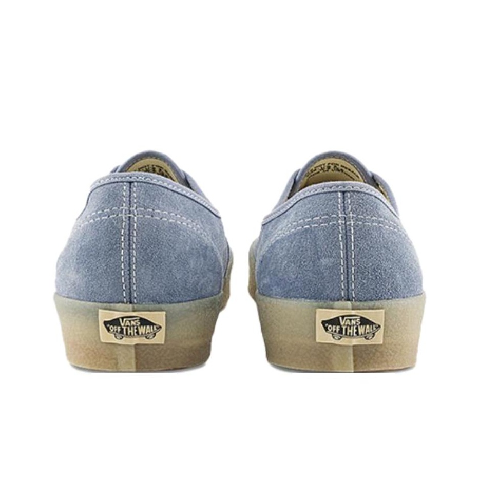 Vans Authentic Low Top Buty do – Vans Shoes Authentic recenzja i cena