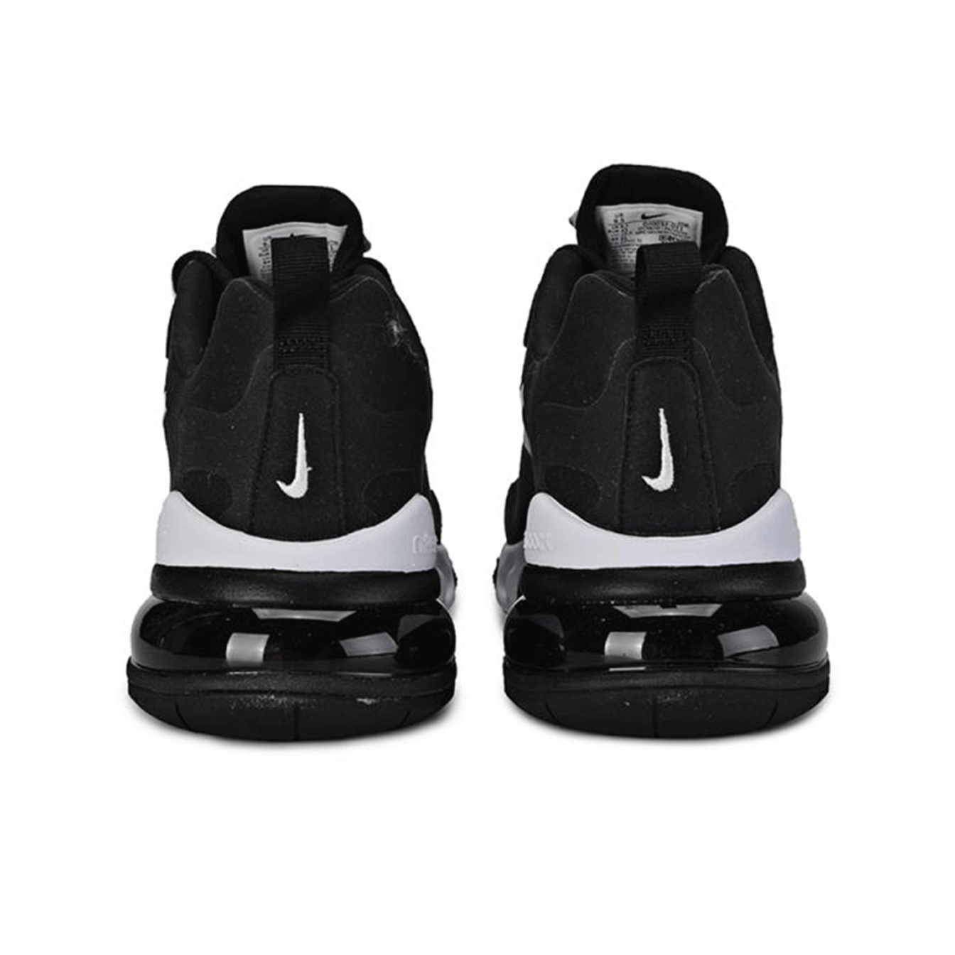 Nike Air Max 270 Vintage Leath – Nike Shoes Air Max 270 recenzja i cena