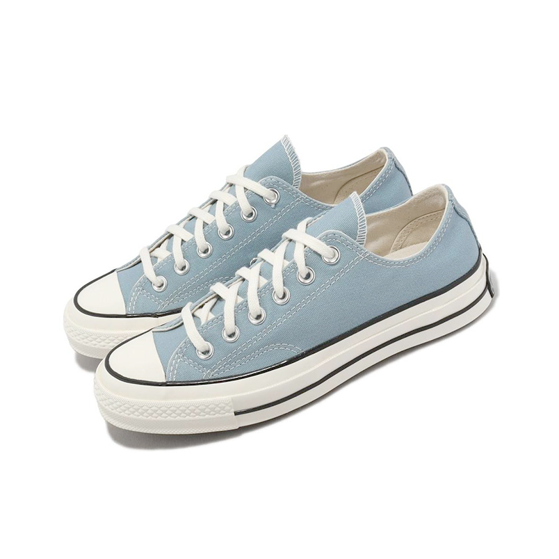Converse Chuck 70 Plus Płócien – Converse Shoes Chuck 70 recenzja i cena