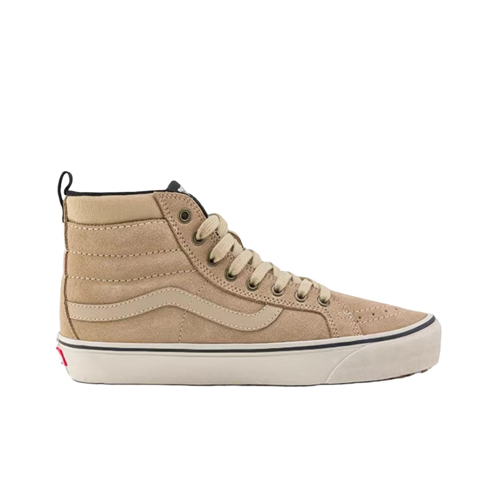 Buty do skateboardingu Vans MT – Vans Shoes Sk8-Hi recenzja i cena