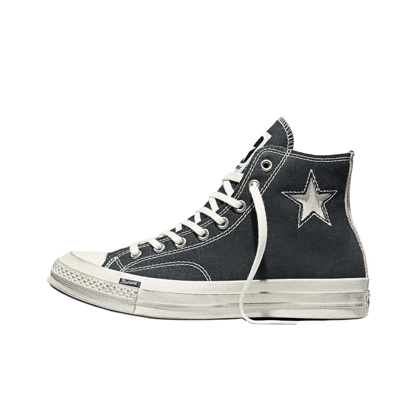 Converse x Madhappy Chuck 70 W – Converse Shoes Chuck 70 recenzja i cena
