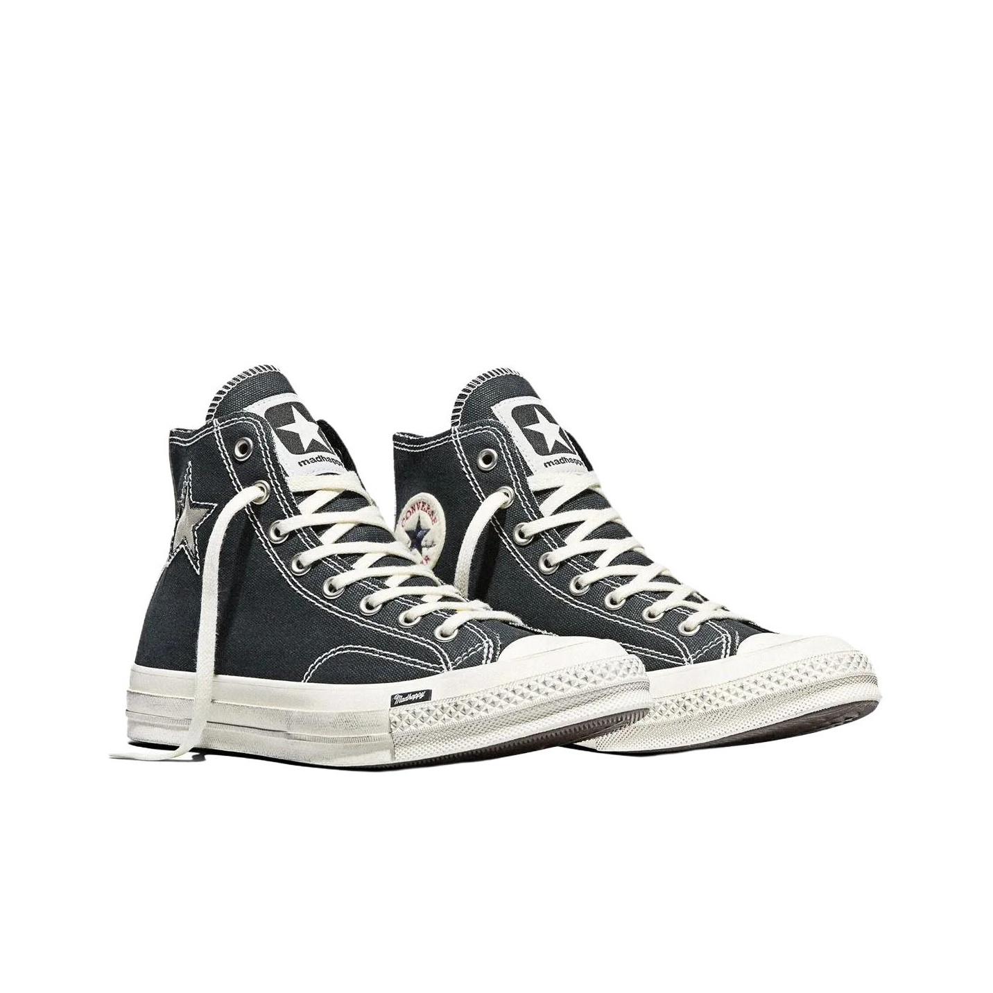 Converse x Madhappy Chuck 70 W – Converse Shoes Chuck 70 recenzja i cena