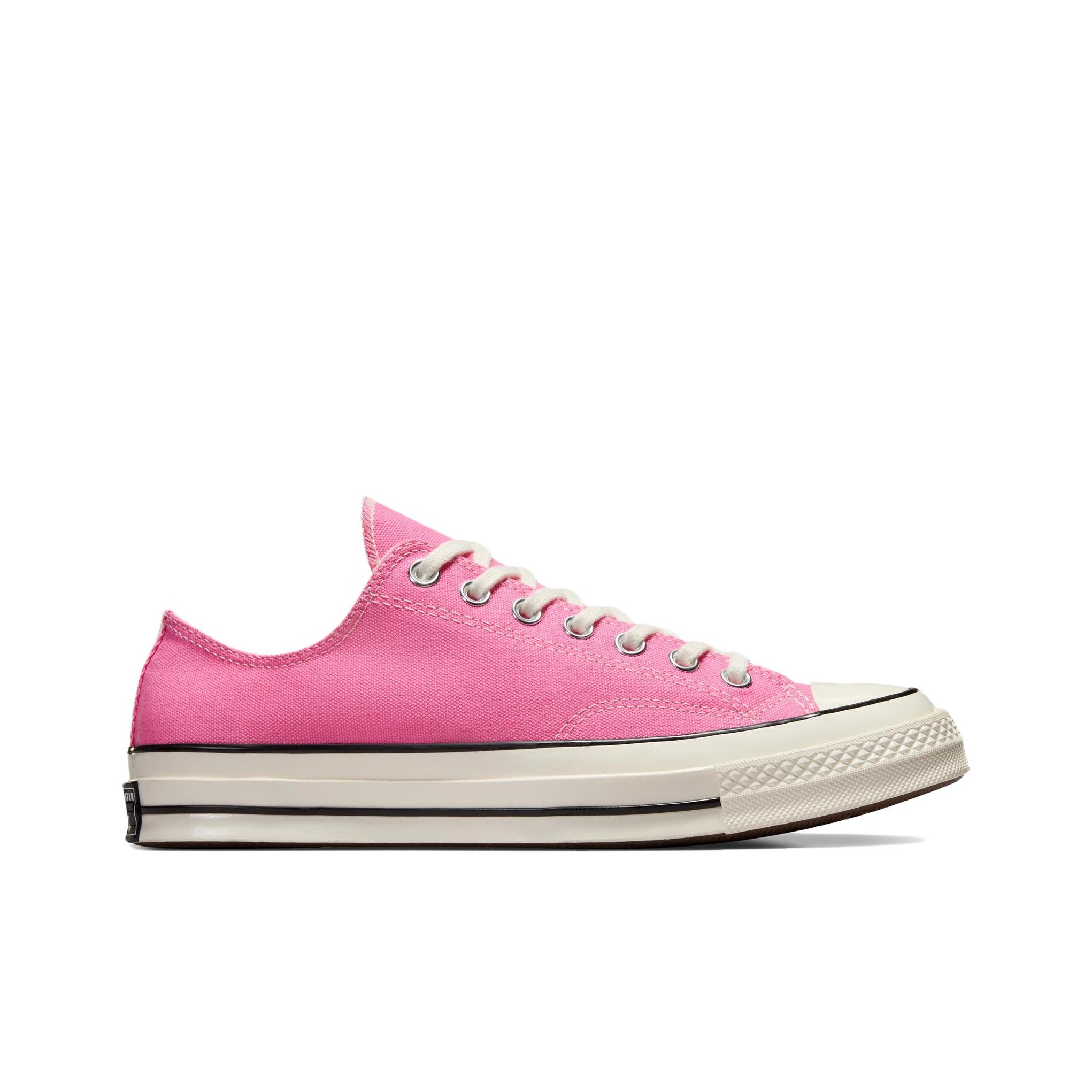 Converse Chuck 70 Lace Up Low  – Converse Shoes Chuck 70 recenzja i cena