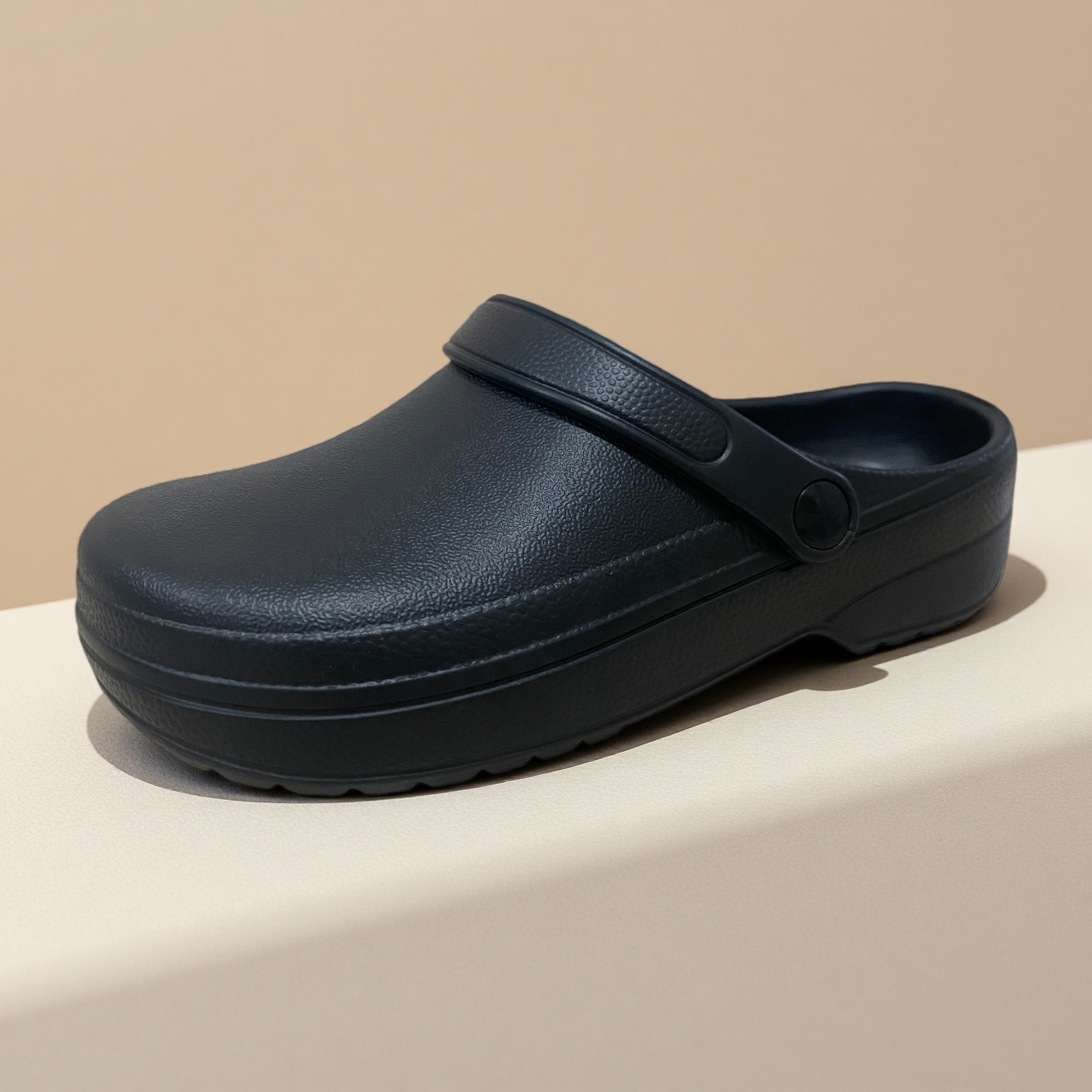Unisexowe lekkie i wygodne wsu – Espadrille Slip On recenzja i cena