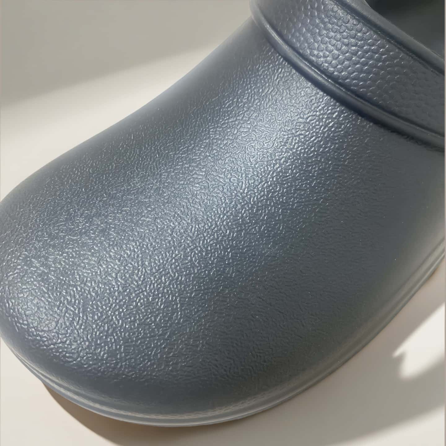 Unisexowe lekkie i wygodne wsu – Espadrille Slip On recenzja i cena