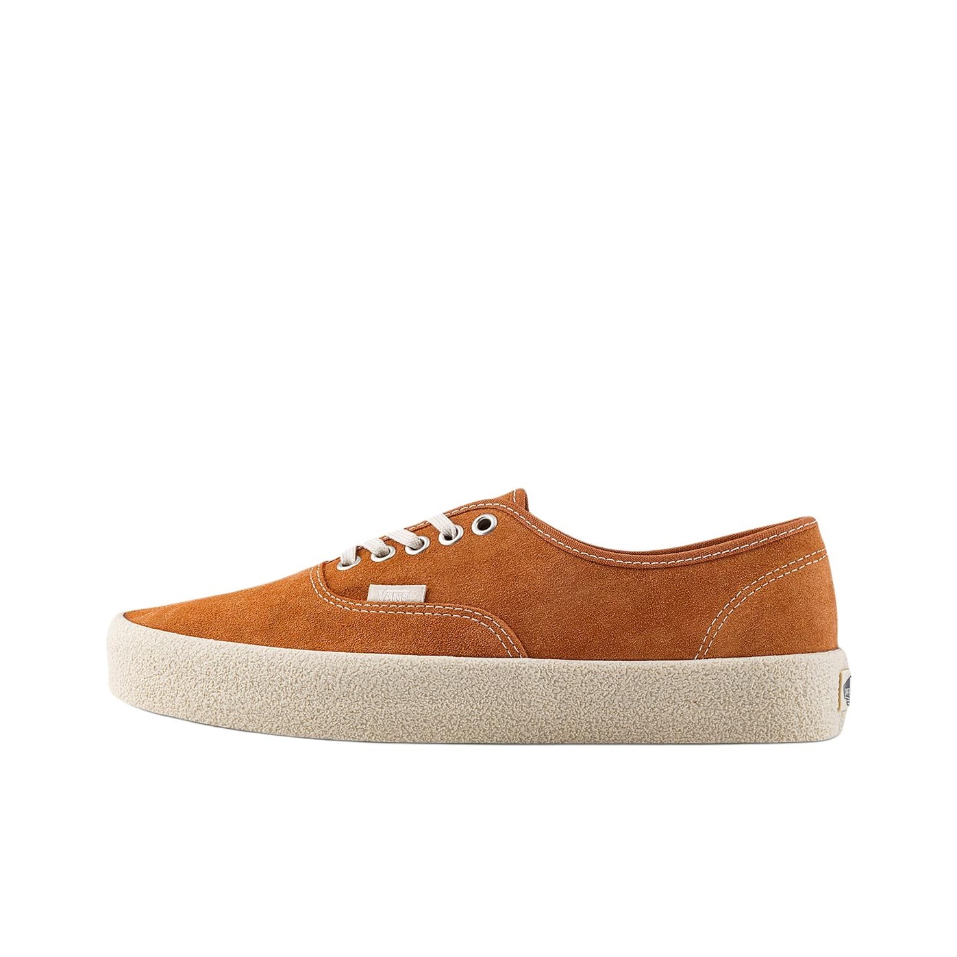 Vans Authentic Low Top Buty do – Vans Shoes Authentic recenzja i cena