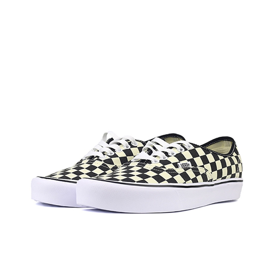 Buty Vans Authentic Canvas Uni – Vans Shoes Authentic recenzja i cena