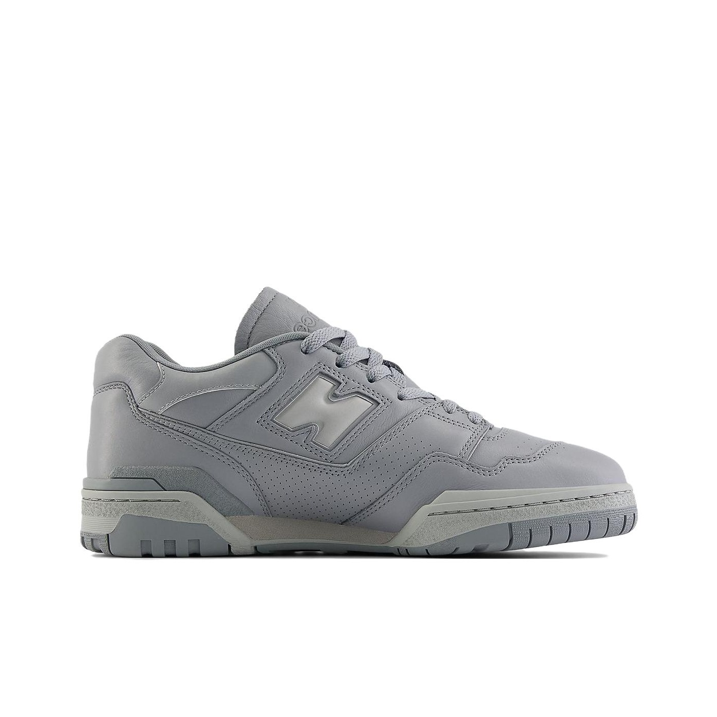 Buty do skateboardingu New Bal – New Balance Shoes 550 recenzja i cena