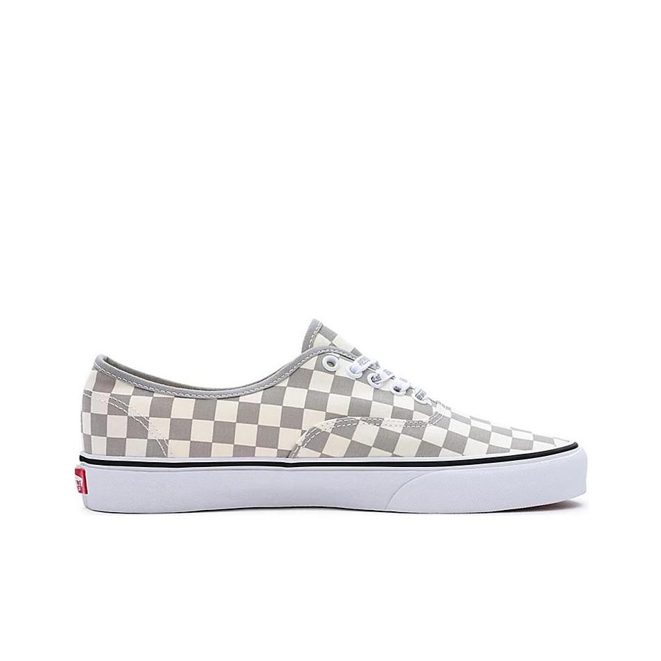 Damskie buty do skateboardingu – Vans Shoes Authentic recenzja i cena