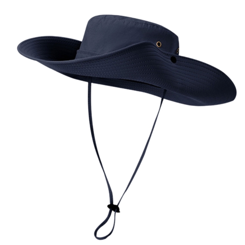Możliwość spakowania kapelusza – Packable Hat Nylon recenzja i cena