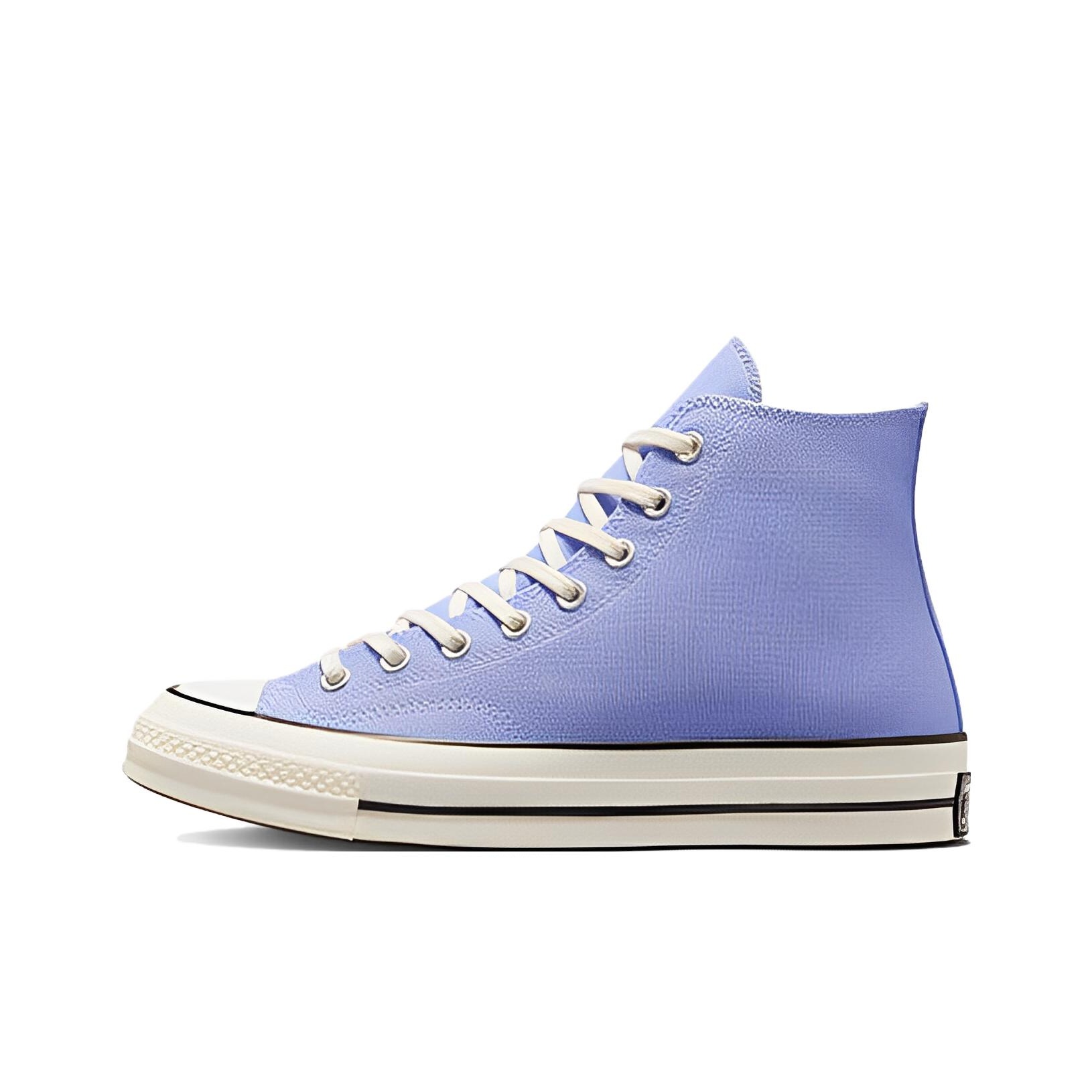 Converse Chuck 70 Vintage Canv – Converse Shoes Chuck 70 recenzja i cena