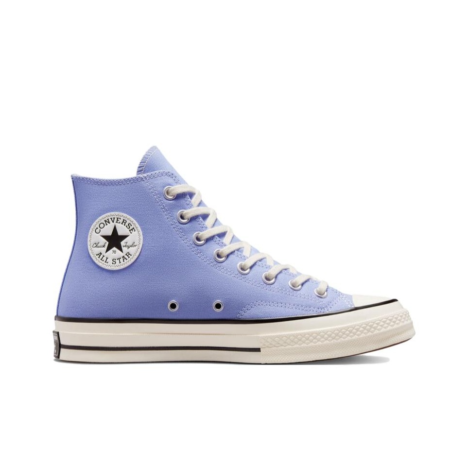 Converse Chuck 70 Vintage Canv – Converse Shoes Chuck 70 recenzja i cena