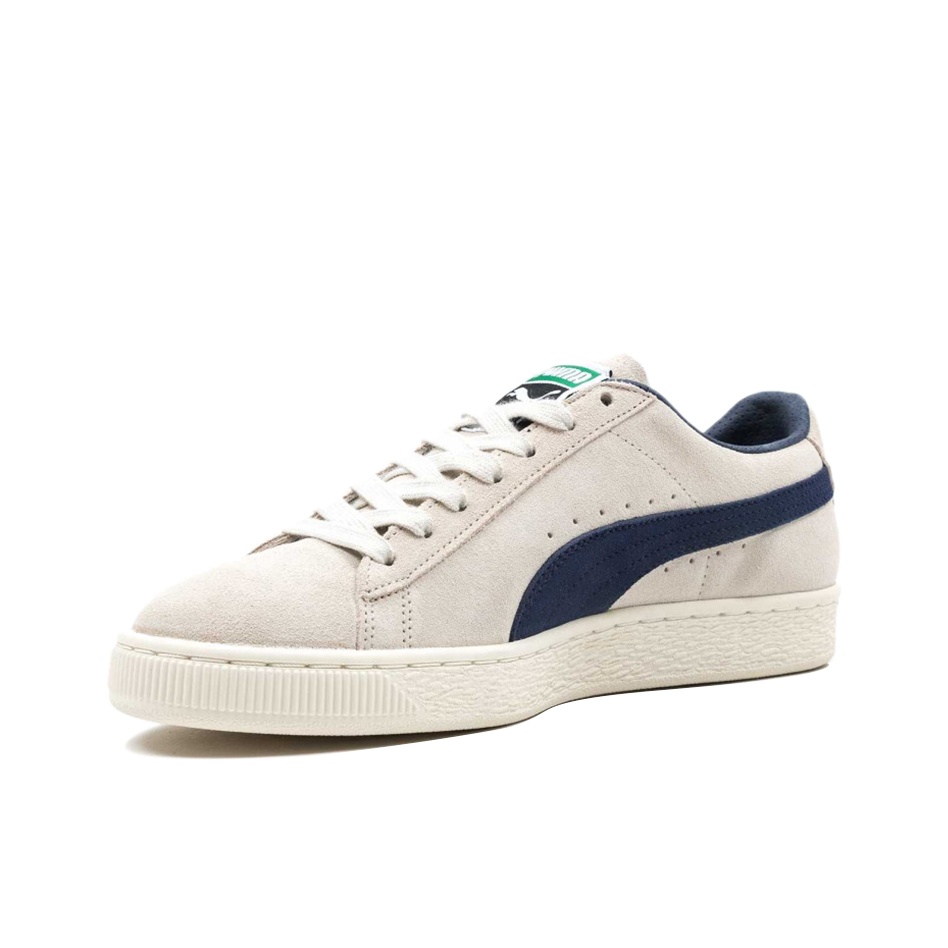 PUMA Suede Classic Skateboard  – Puma Shoes Suede Classic recenzja i cena