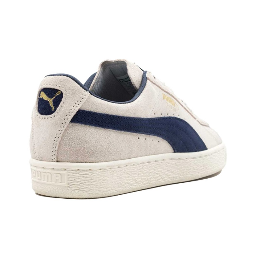 PUMA Suede Classic Skateboard  – Puma Shoes Suede Classic recenzja i cena
