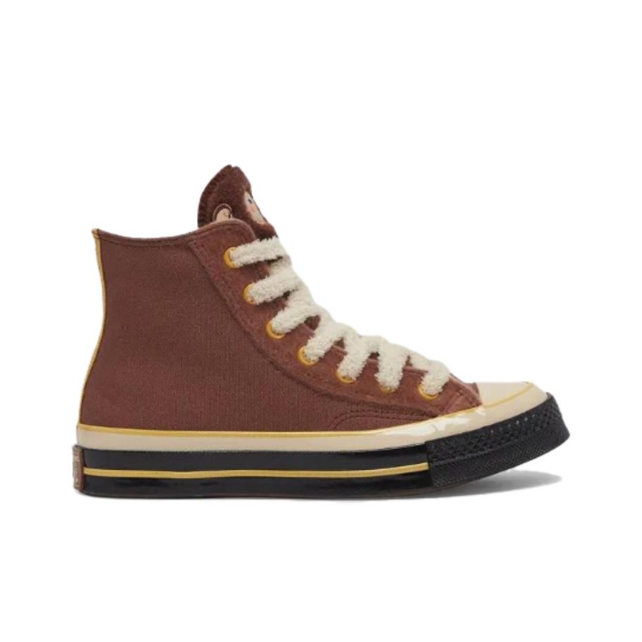 Converse Chuck 70 Odporny na ś – Converse Shoes Chuck 70 recenzja i cena