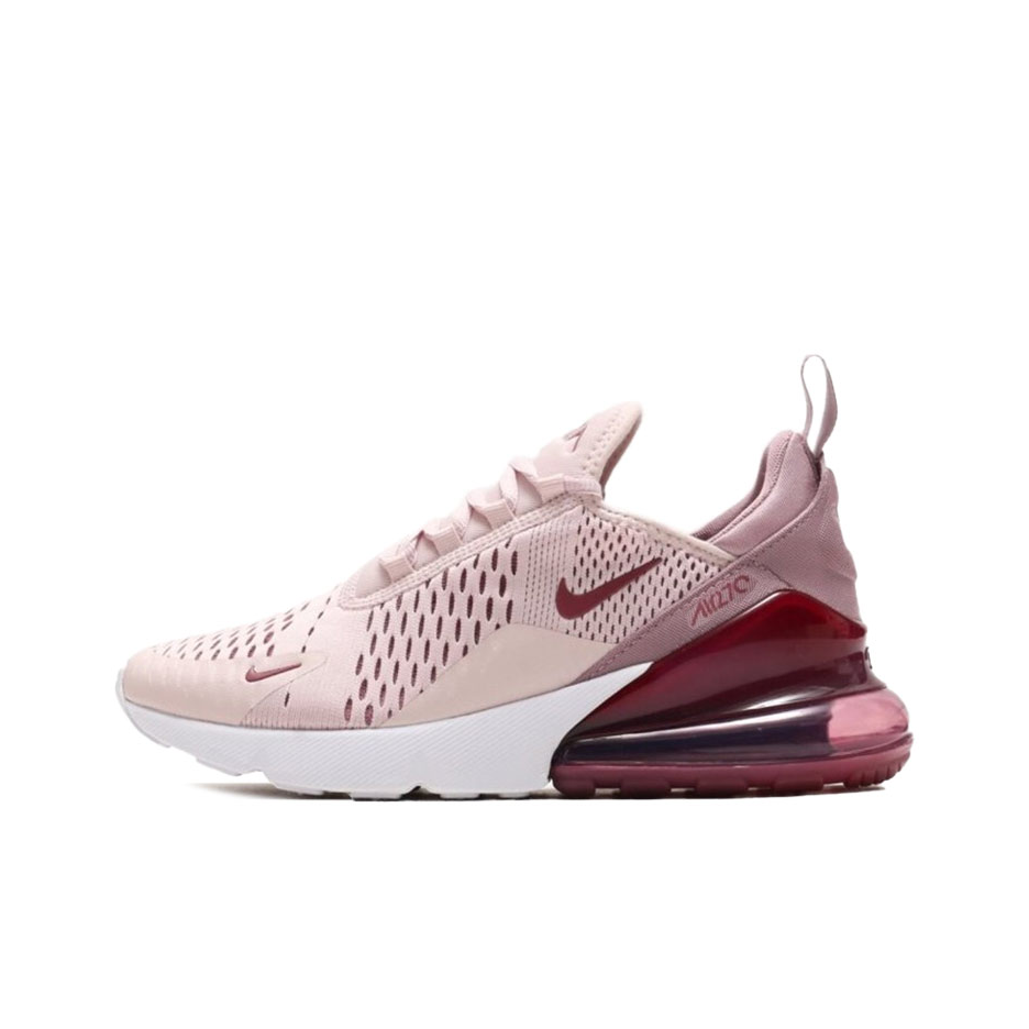 Nike Air Max 270 Vintage Mesh, – Nike Shoes Air Max 270 recenzja i cena