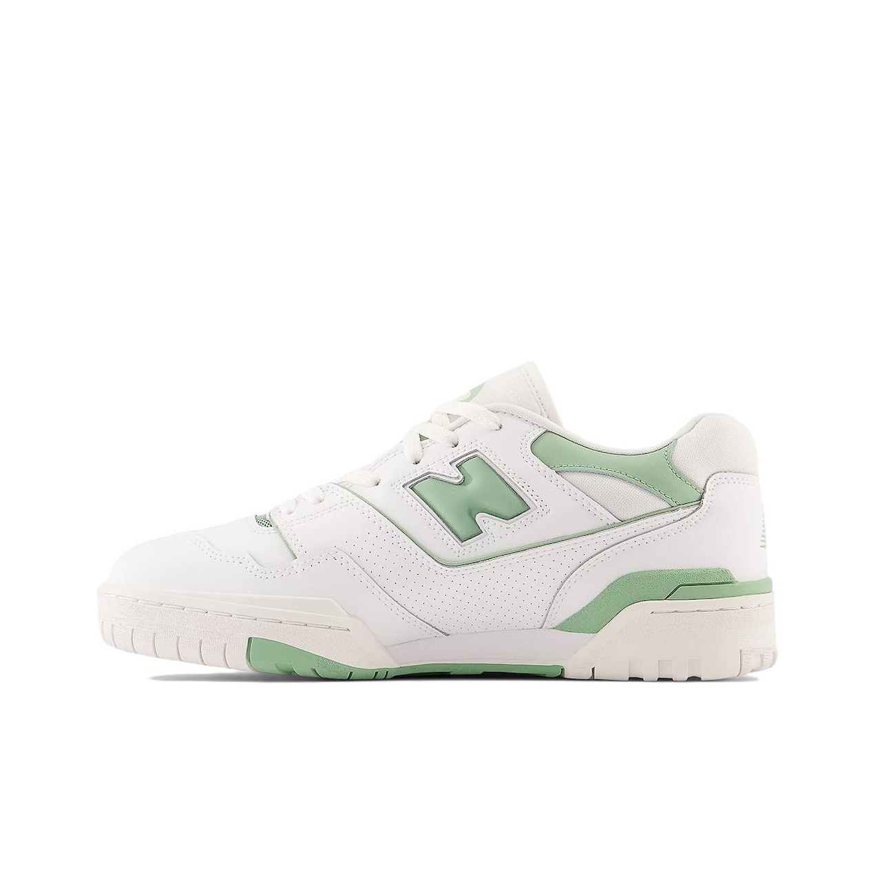 New Balance NB 550 Wygodne, od – New Balance Shoes 550 recenzja i cena