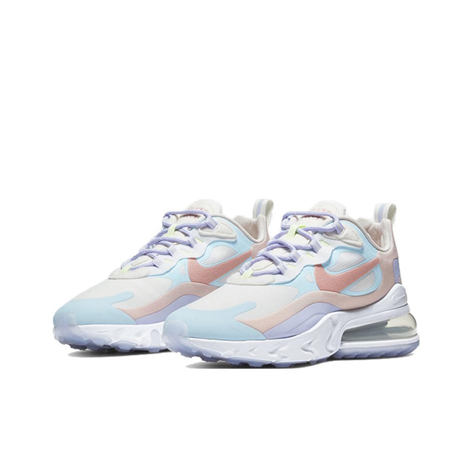 Damskie buty do biegania Nike  – Nike Shoes Air Max 270 recenzja i cena