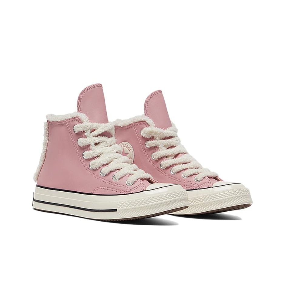 Converse Chuck 70 Odporna na ś – Converse Shoes Chuck 70 recenzja i cena