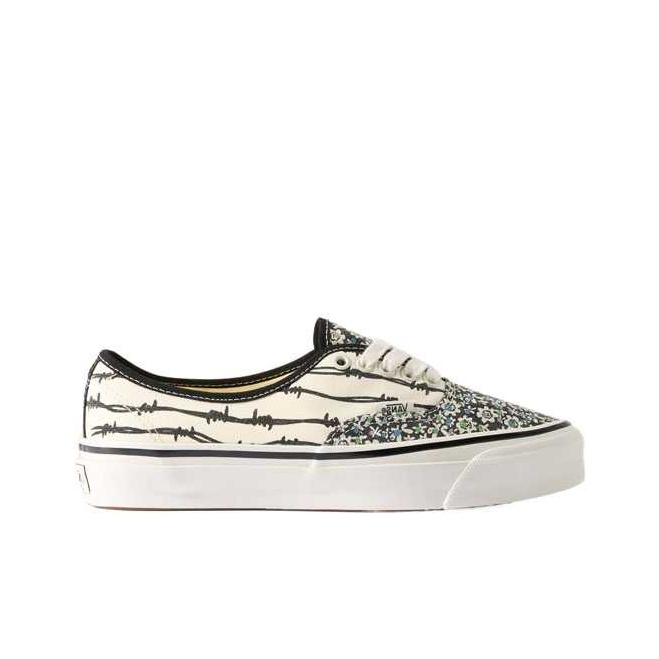 Buty Vans Premium Authentic Ca – Vans Shoes Authentic recenzja i cena
