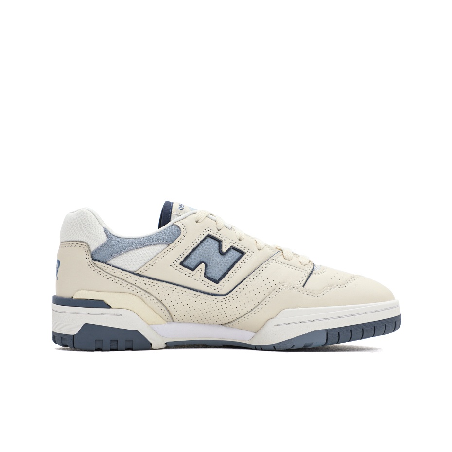 New Balance NB 550 Vintage But – New Balance Shoes 550 recenzja i cena