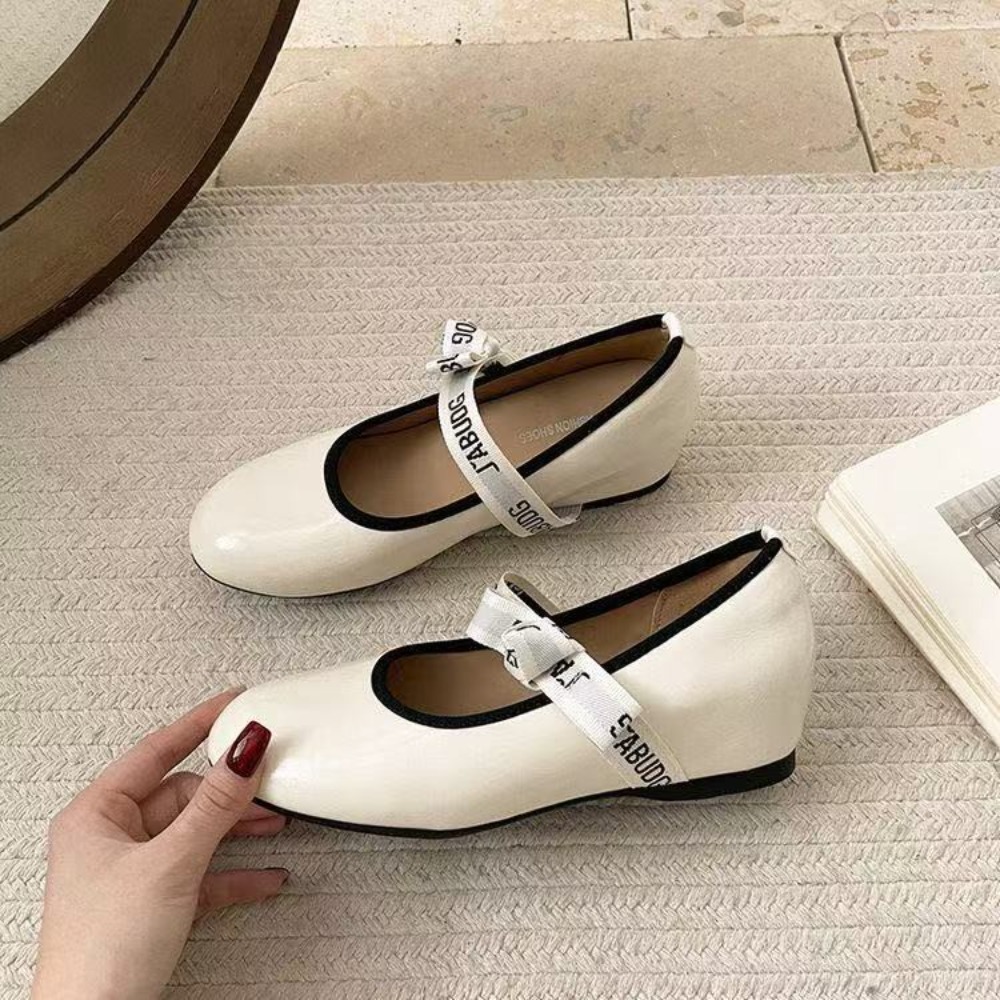 Ultra miękkie baleriny damskie – Espadrille Slip On recenzja i cena