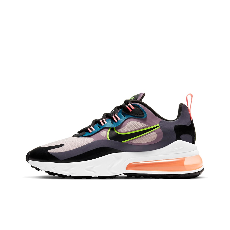 Damskie buty do biegania Nike  – Nike Shoes Air Max 270 recenzja i cena