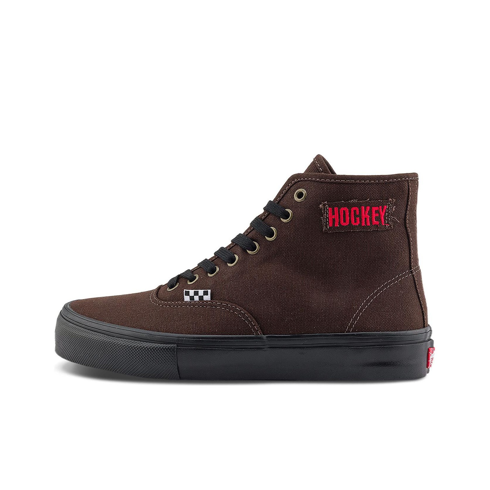 Buty do skateboardingu Vans Au – Vans Shoes Authentic recenzja i cena