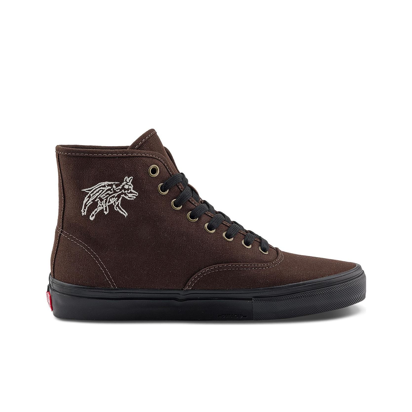 Buty do skateboardingu Vans Au – Vans Shoes Authentic recenzja i cena