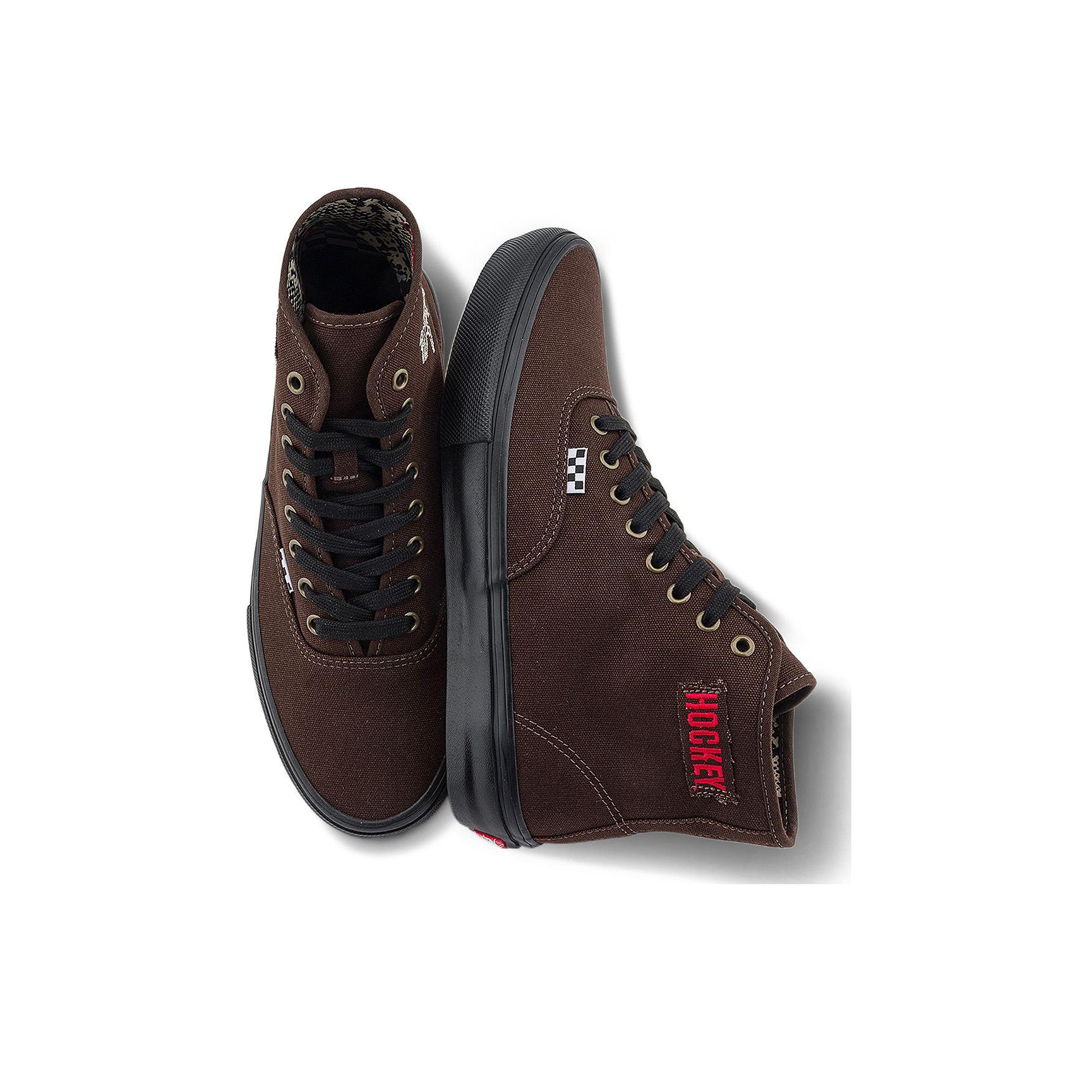 Buty do skateboardingu Vans Au – Vans Shoes Authentic recenzja i cena