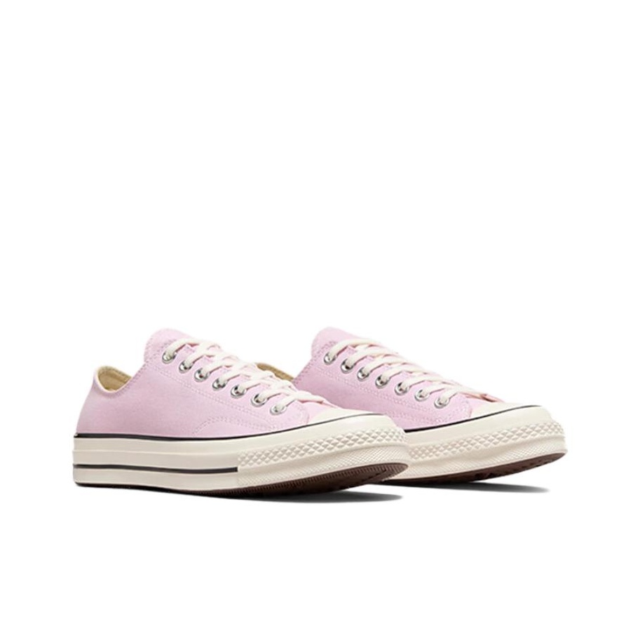Buty Converse Chuck 70 do jazd – Converse Shoes Chuck 70 recenzja i cena