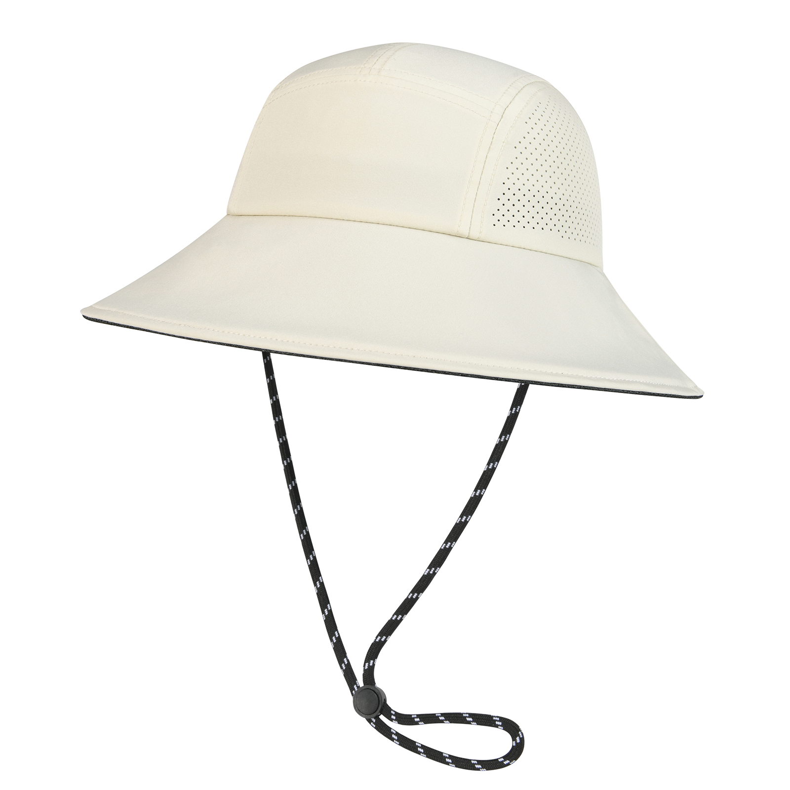 FEINION Damski Lekki Kapelusz  – Packable Hat Nylon recenzja i cena