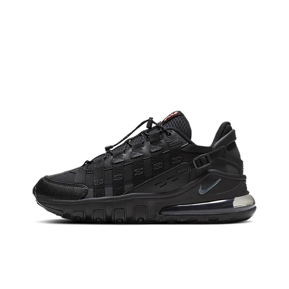 Buty do biegania Nike Air Max  – Nike Shoes Air Max 270 recenzja i cena