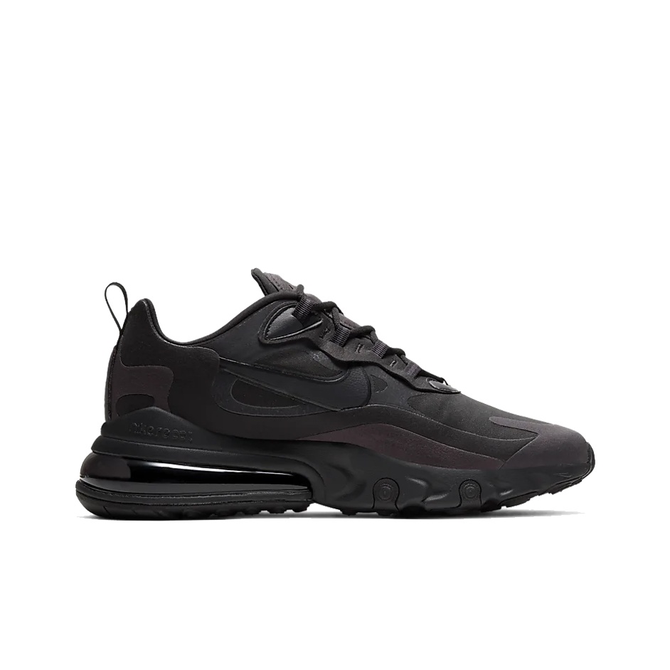 Buty do biegania Nike Air Max  – Nike Shoes Air Max 270 recenzja i cena