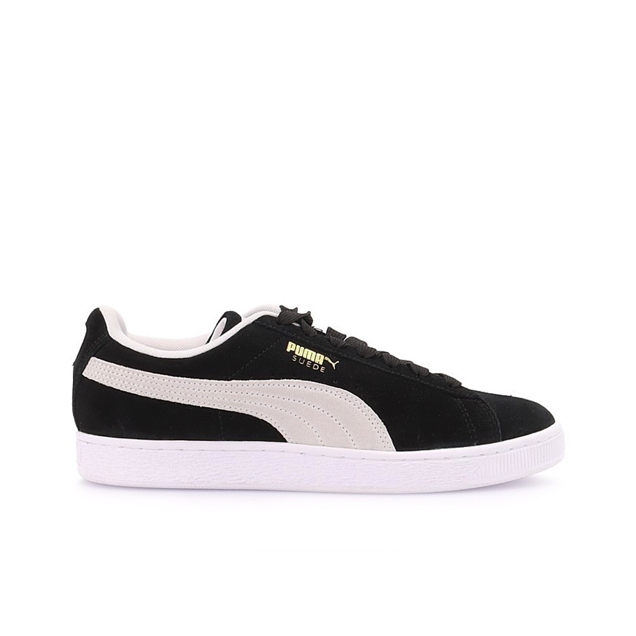 PUMA Suede Classic Buty do ska – Puma Shoes Suede Classic recenzja i cena