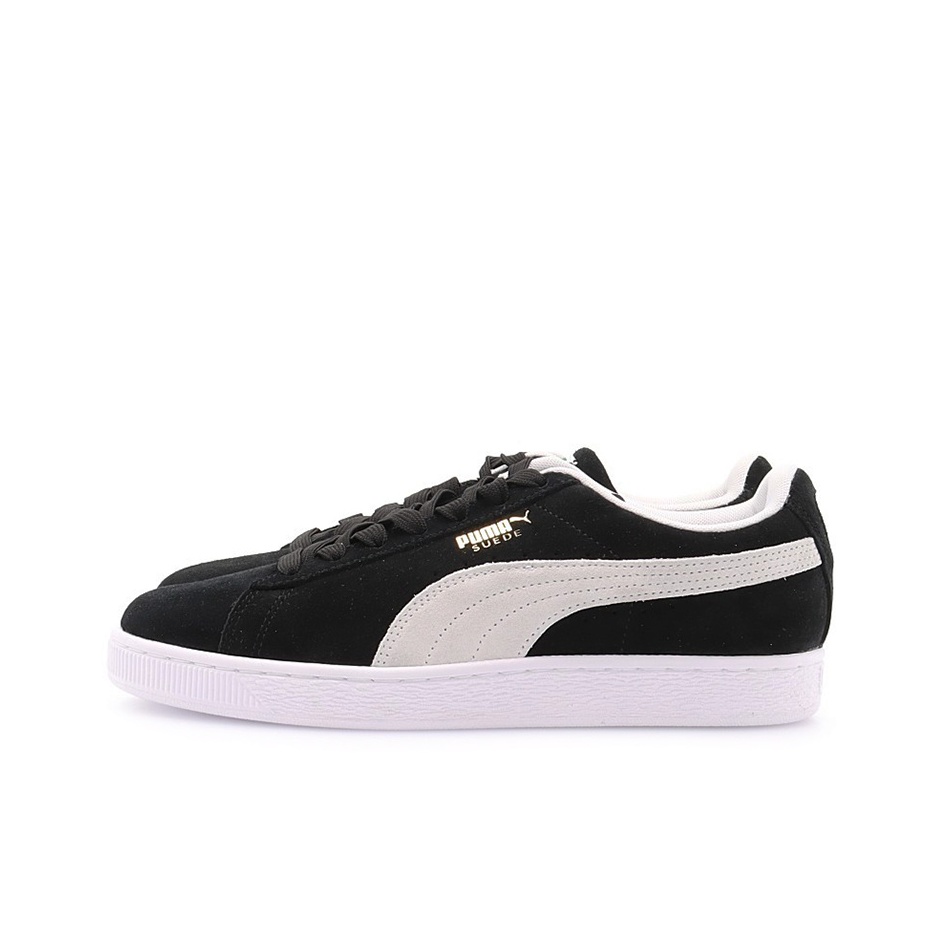 PUMA Suede Classic Buty do ska – Puma Shoes Suede Classic recenzja i cena
